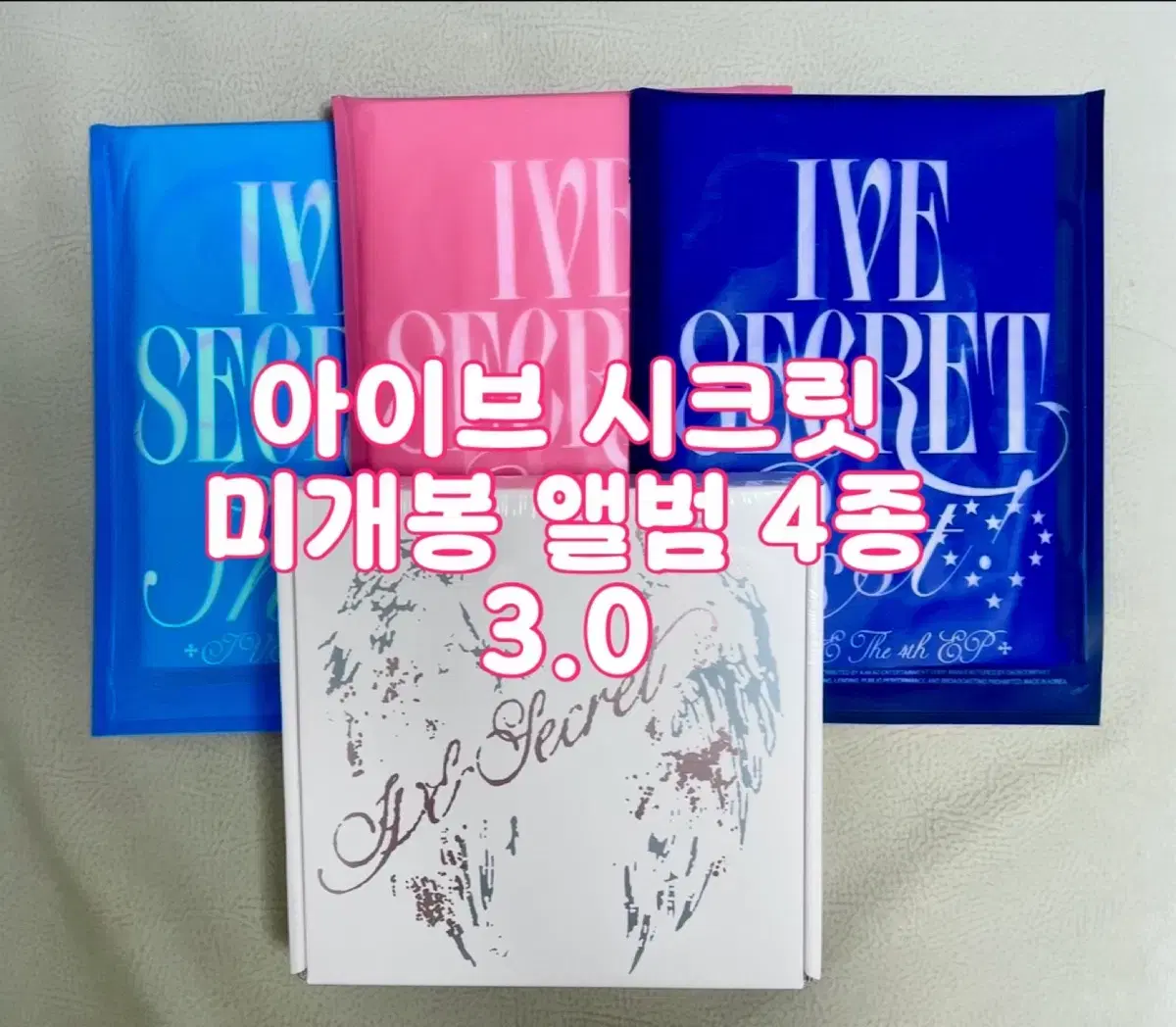 thumbnail-10